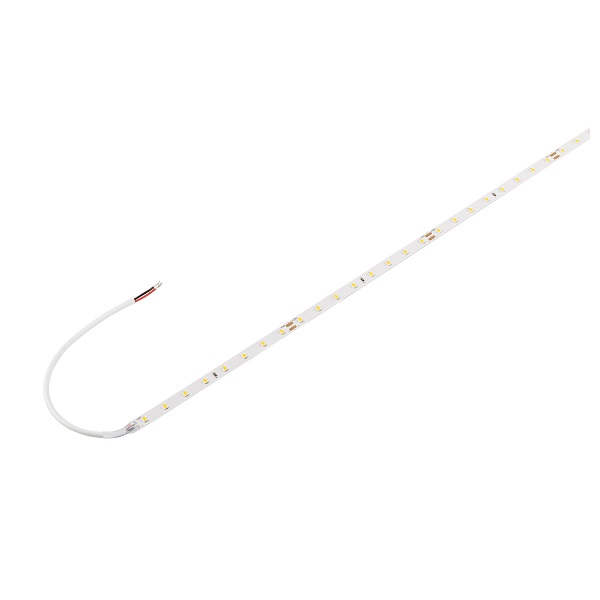 SLV 1008380 Grazia Value Flex LED strip 24W 24V DC 5m 830 3000K
