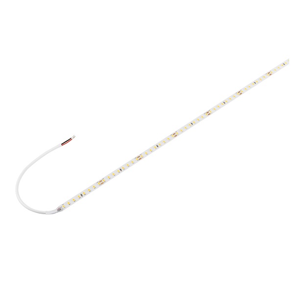 SLV 1008516 Grazia Value Flex strip 48W 24V DC 5m 830 3000K