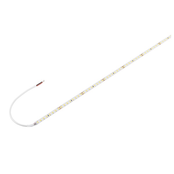 SLV 1008517 Grazia Value Flex LED strip 48W 24V DC 5m 840 4000K