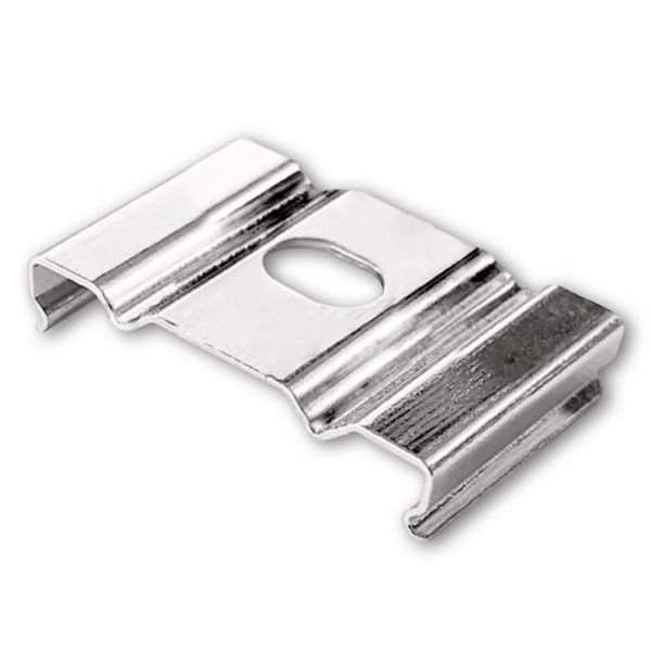 Galaxy 8121040 Z31 montagebeugel aluminium