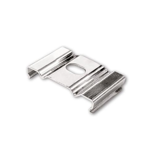 Galaxy 8122040 Z32 montageclip