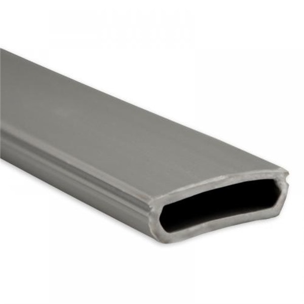 Galaxy 8600066 C10S beschermkap 5m zacht PVC voor profielbescherming