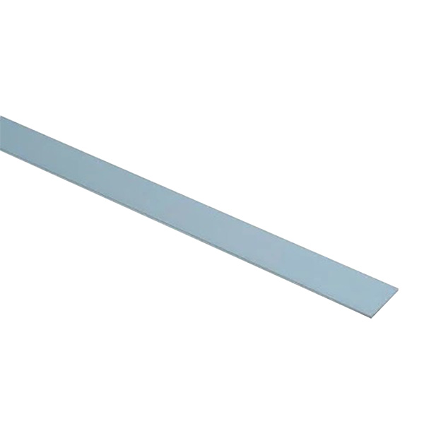 ELT 9955465 SUP MINI SM-20 koelstrip 10mm voor LED profiel