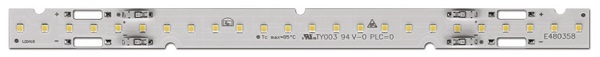 TCI 128469/830H LM279/20E24 LED module 830 450mA