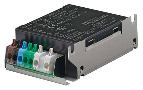 Tridonic PCI 0035 B011 elektronisch voorschakelapparaat 35W 