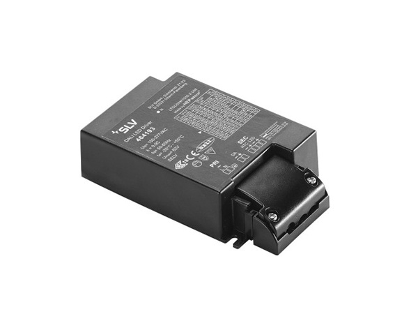 SLV 464193 LEDdriver 1000mA 50W Dali dimbaar