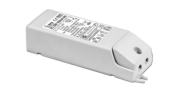 TCI 122234 DC 17W LED driver 700mA WU 1,4-17W niet dimbaar