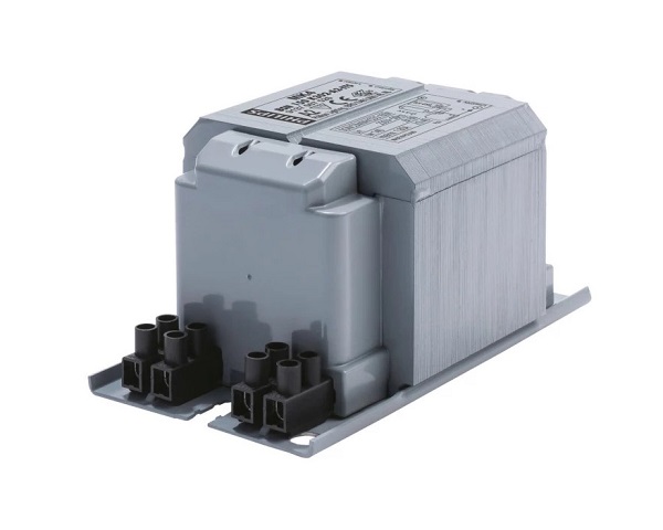 Philips BSN150 K302-A2- ITS MK4 vsa SON