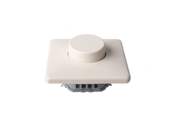 Osram DIM MCU-P 1-10V regelaar inbouw voor max. 50 evsa's