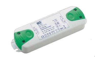 ELT 9907105 FAV 30/12-B LED voeding 12V DC 30W