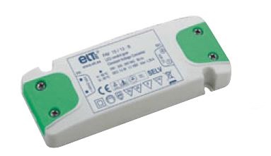 ELT 9907127 LV 50/24-C2 LED voeding 24V DC 50W