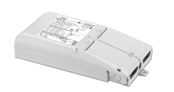 TCI 122160 TC MP50 instelbare LED driver niet dimbaar