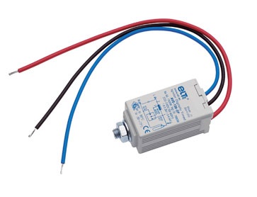 ELT 3210113 AVS-100-D ontsteker met draden
