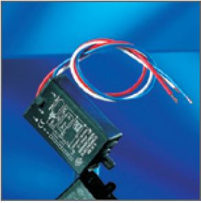 ETI 40 0020 000 0 CV 22 ontsteker SON 50W - 400W semi parallel
