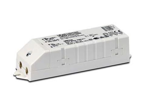 Vossloh 186425 ECXe500.010 LED Driver 500mA 16W