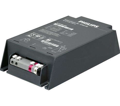 Philips HID-PV Xtreme 140 CPO Q 208-277V