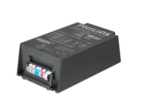 Philips HID-DV Prog Xt 210 CDMe/CPO C2 208-277V