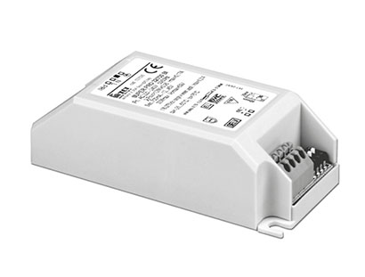 TCI 127535 LEDdriver Super Pro 32 700mA 10,5-32W inbouw niet dimbaar