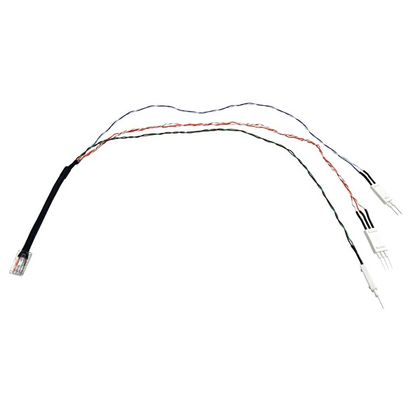 eldoLED TLC03051 kabelset