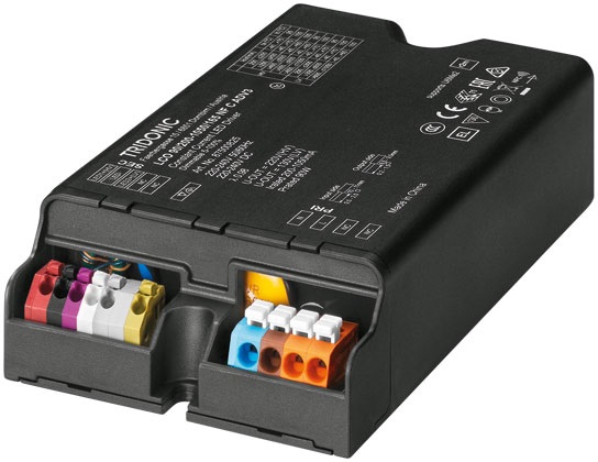 Tridonic 9006210696478 LEDdriver LCO 90/200-1050/165 NF C ADV 3 inbouw