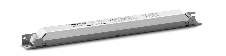 Vossloh Schwabe 188887 ELXd258.723 elektronisch vsa dimbaar 1-10V TL-D 2x58W