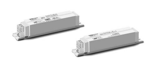 Vossloh Schwabe 508186 LN58.116 vsa voor TL 58W of 65W