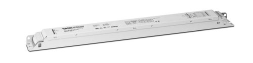 Vossloh Schwabe 188597 ELXd 324.623 elektronisch vsa dimbaar 1-10V TL5 3x24W, Dulux F 3x24W, PL-L 3x24W