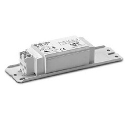 Vossloh 509373 L36.120 vsa 220V 60 Hz export