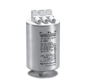 Vossloh Schwabe 140427 Z400 S ontsteker HI 35-400W