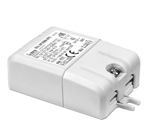 TCI 141132 LED driver 350mA 0,7-8W BULL HPFU