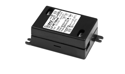 TCI 122656 LED driver LV HR 700mA 28W niet dimbaar 10-52V DC