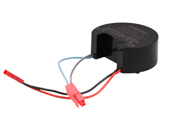 Sintra Medium 15W reserve LEDdriver 350mA dimbaar