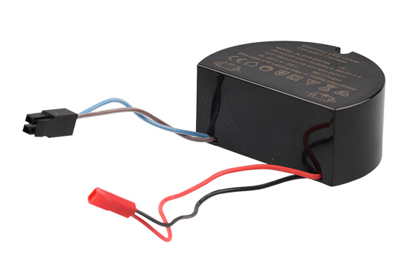 Sintra Maxi 27W reserve LEDdriver 700mA dimbaar