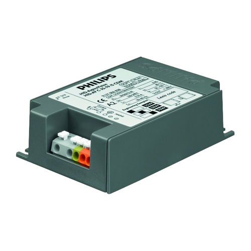 Philips HID-AV C 35-70 /S CDM EVSA inbouwmodel