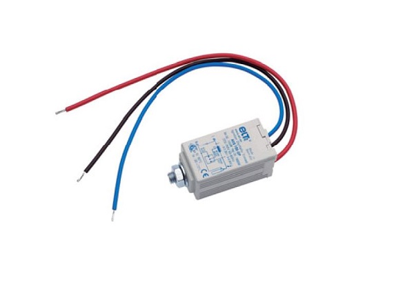 ELT 3210111 AVS-100-DP ontsteker zelfstoppend met bedrading