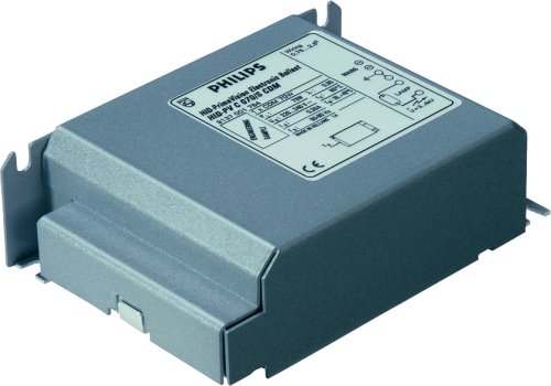 Philips PrimaVision Compact HID-PV C 50 /S CDM 50W EVSA inbouwmodel