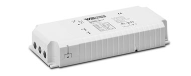 Vossloh Schwabe 188218 EHXc150.314 evsa CDM 150W + trekontlasting