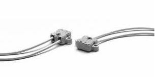 Lamphouder G4, GZ4, G5.3, GX5.3, G6.35, GY6.35 met draad platte uitvoering 
top aansluiting