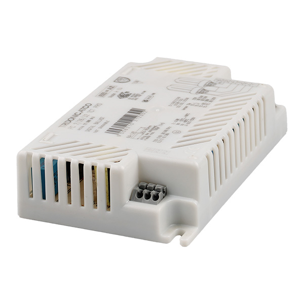 Tridonic 22088943 PC 2/26/32 TCD Pro