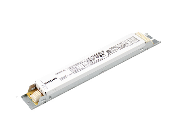 Philips HF-P Performer III 3/414 TL5 220-240V evsa