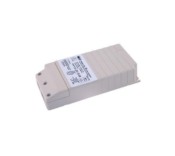 QLT A40DBOX3500B LED driver 3x350mA