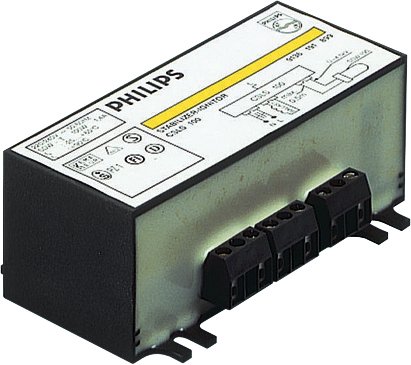 Philips CSLS 50 Controller voor SDW-T 50W lamp
