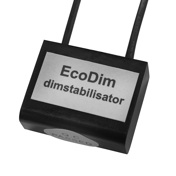EcoDim ED-10009 dimstabilisator