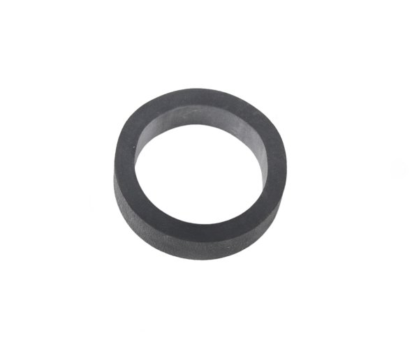 Afdichtring voor prikfitting E27 thermoplast 29103693