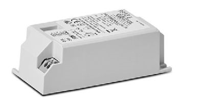 Vossloh Schwabe 186762 ECXd 1050.299 Primeline Dali multifunctionele LED driver inbouw