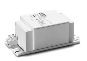 Vossloh Schwabe 571249 NaHJ 250.163 export 220V 60Hz
met losse ontsteker toepassen