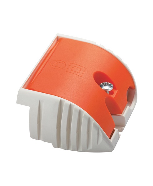 Osram OT trekontlasting E Style