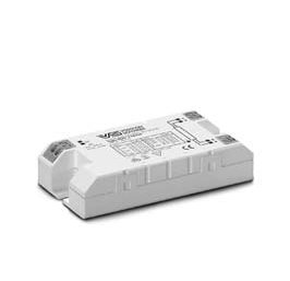 Vossloh Schwabe 188667 ELXs 126.906 evsa