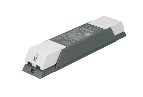 Philips HID-PV m 35W/I EVSA met trekontlasting