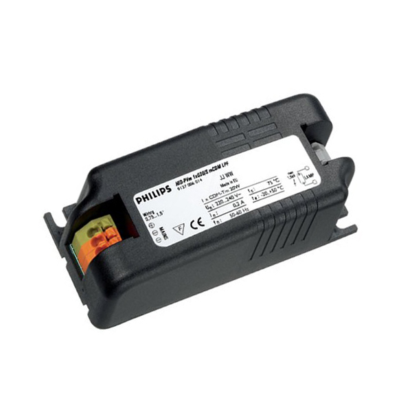 Philips HID-PV m PGj5 CDM-Tm 35W/S EVSA inbouw